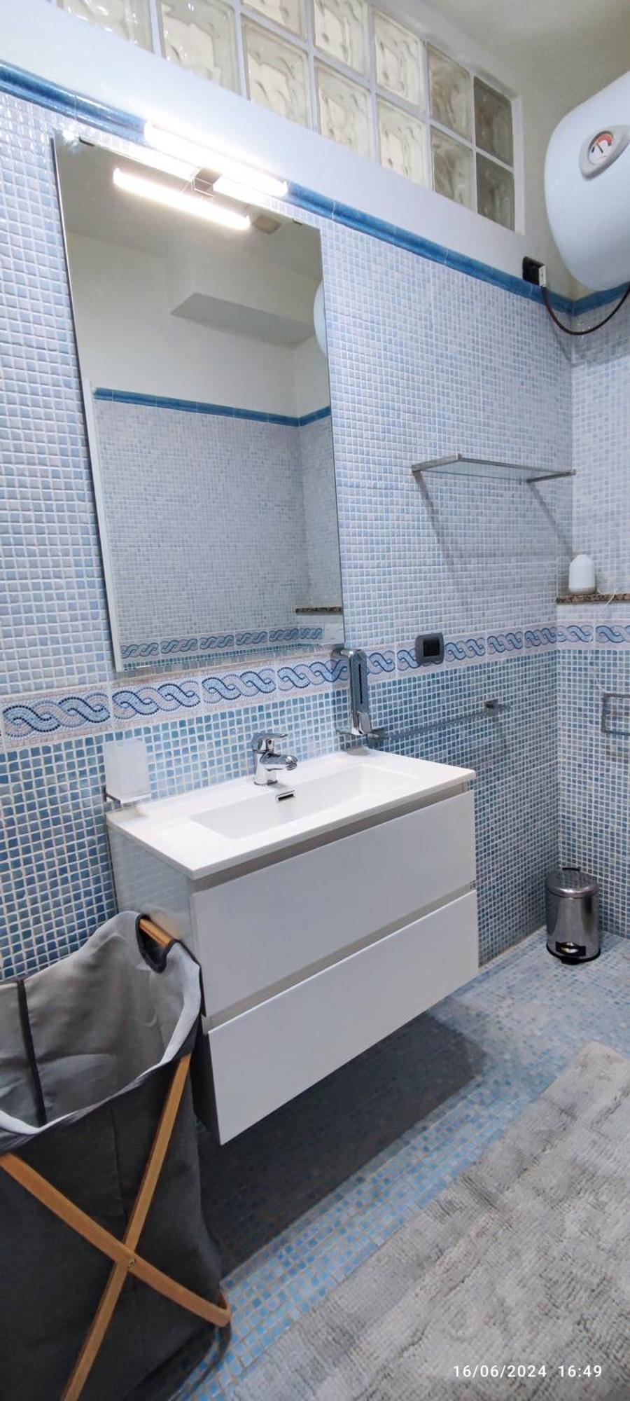 Soul Apartment La Maddalena La Maddalena  Dış mekan fotoğraf