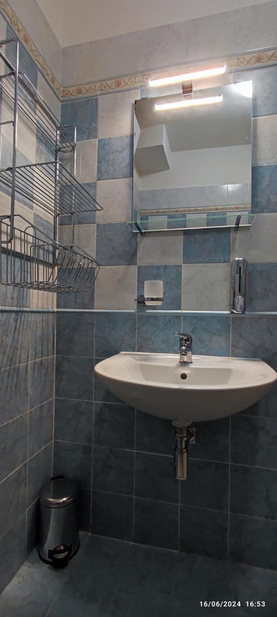 Soul Apartment La Maddalena La Maddalena  Dış mekan fotoğraf