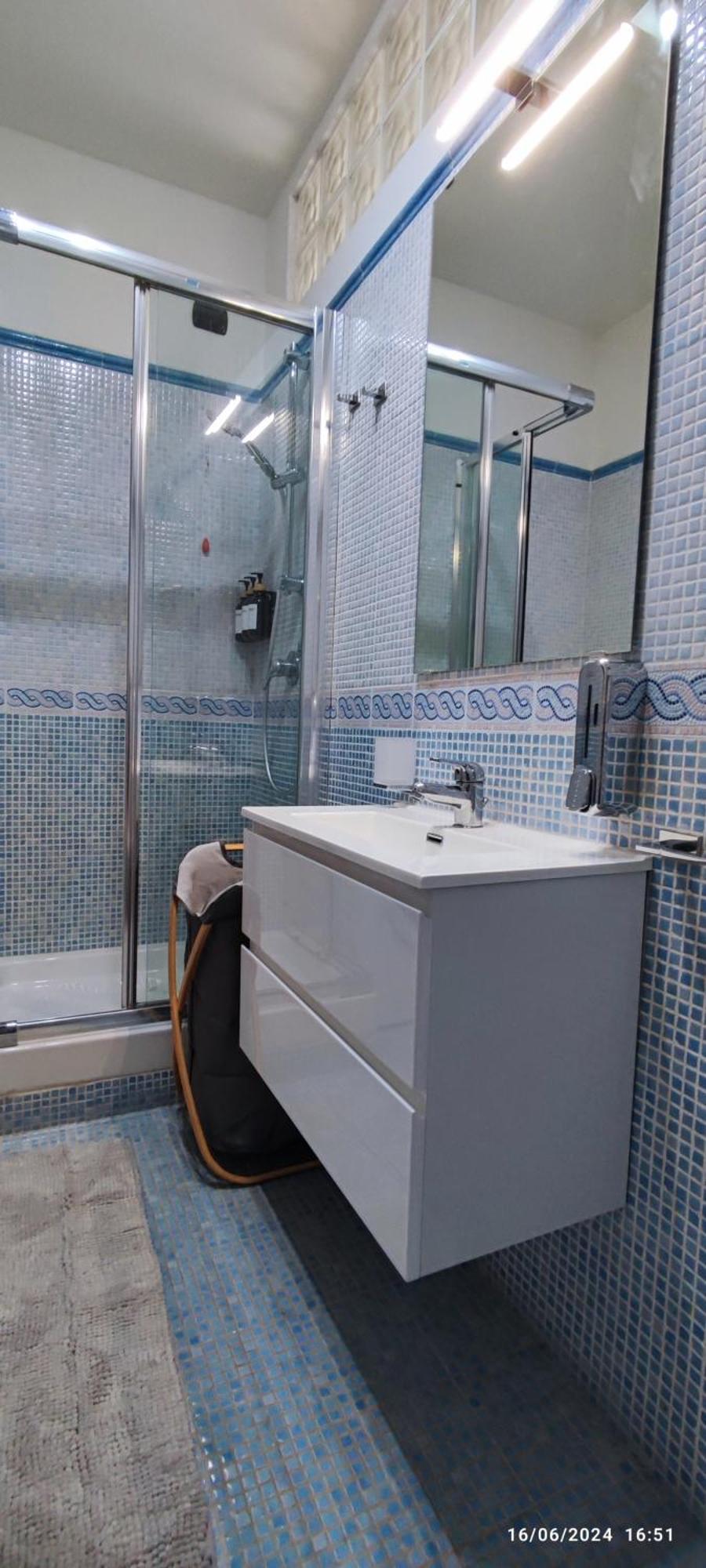 Soul Apartment La Maddalena La Maddalena  Dış mekan fotoğraf