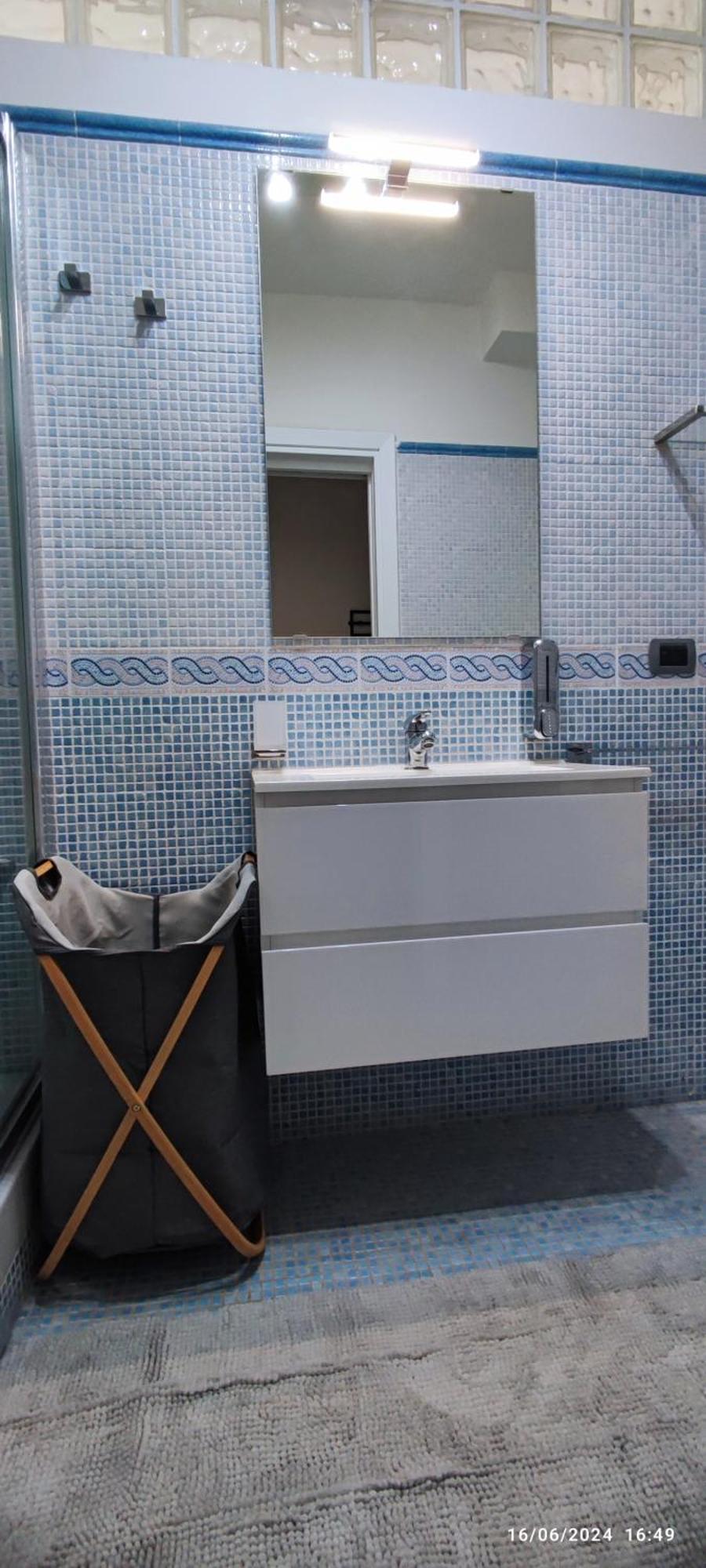 Soul Apartment La Maddalena La Maddalena  Dış mekan fotoğraf