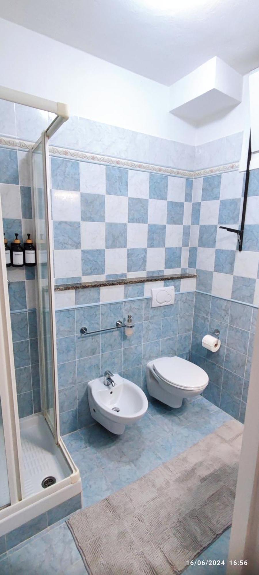 Soul Apartment La Maddalena La Maddalena  Dış mekan fotoğraf