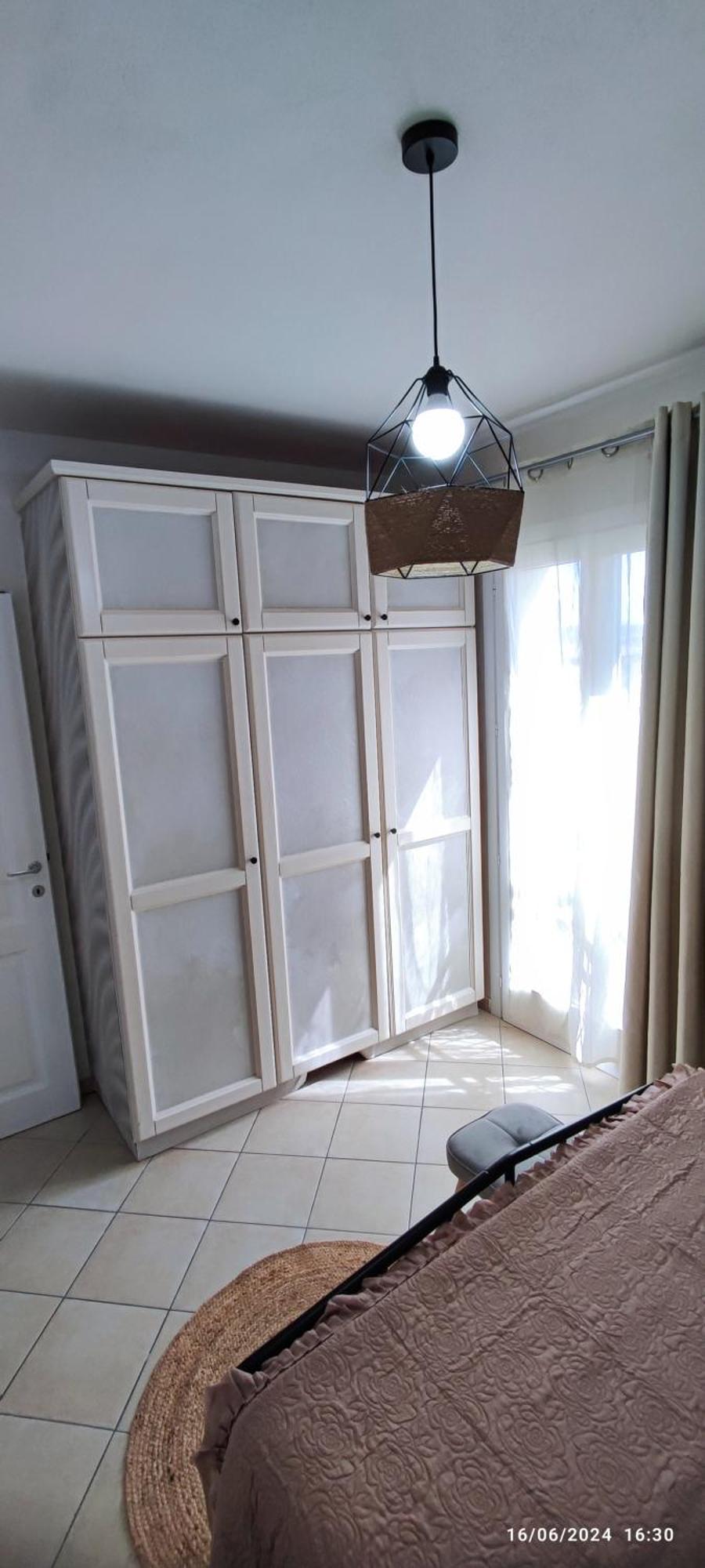Soul Apartment La Maddalena La Maddalena  Dış mekan fotoğraf