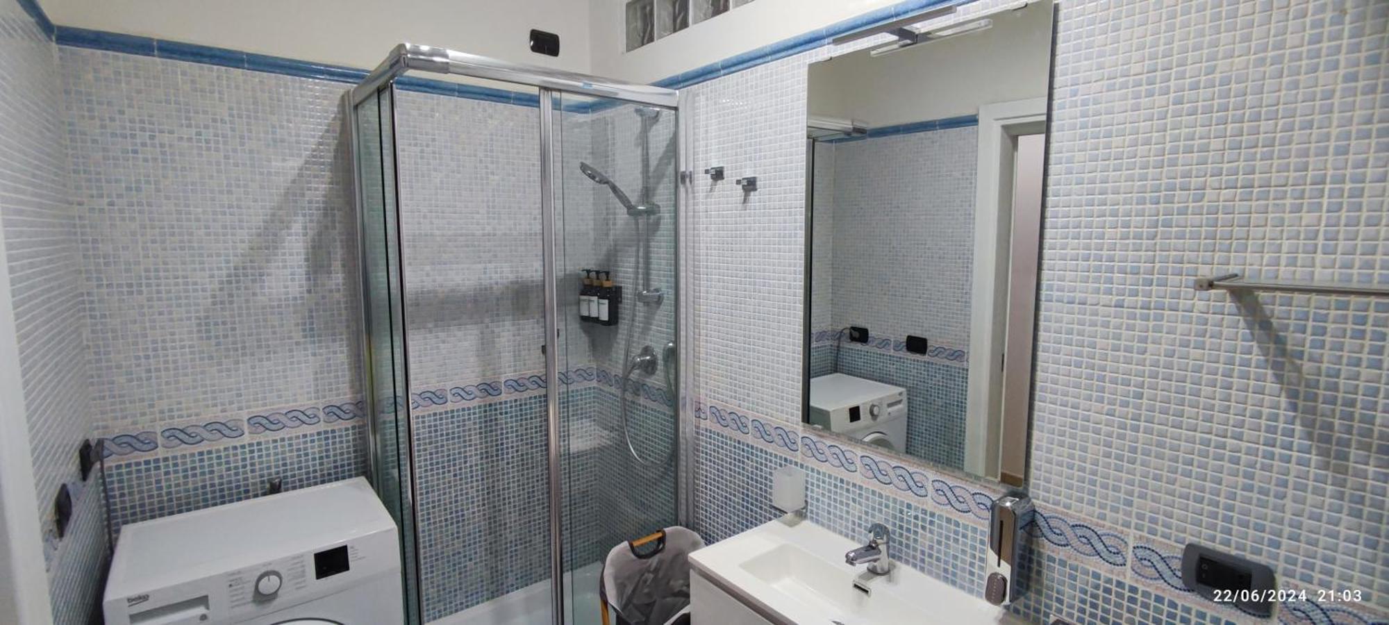 Soul Apartment La Maddalena La Maddalena  Dış mekan fotoğraf