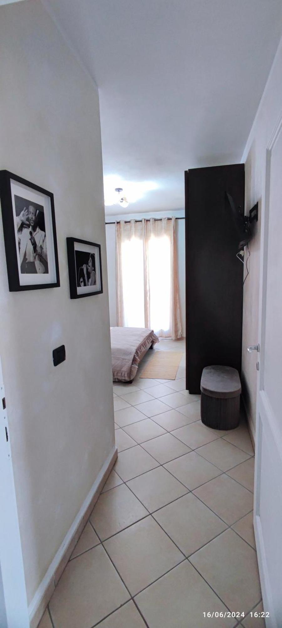 Soul Apartment La Maddalena La Maddalena  Dış mekan fotoğraf